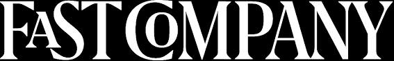 Fast Company